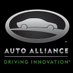 Auto Alliance (@auto_alliance) Twitter profile photo