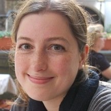 China studies / sociology / assistant professor at Leiden University