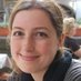 S. Kharchenkova 韩思玮 (@skharch) Twitter profile photo S. Kharchenkova 韩思玮 (@skharch) Twitter profile photo