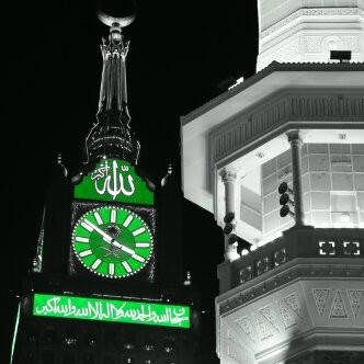 الإبتعآد عن صِغآر العُقول ، لآ عِلاقَة لہ بِـ الغرُور أبداً فهُنآك فَرق كَبِير بَين الترفُع والتكَبر....!