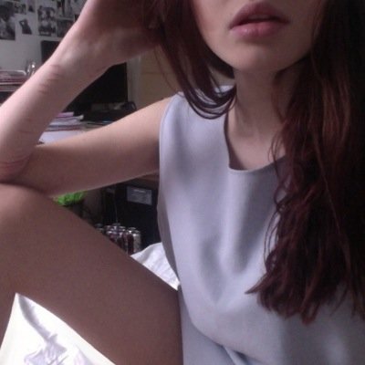 catzsx's profile picture. 