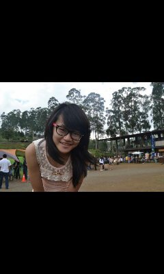 elizabethwina's profile picture. JesusChrist's♔ | What goes around, comes around▲▼