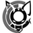 TheOmnifox's profile image