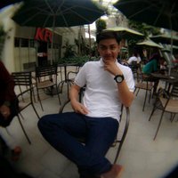 Sergiyo Ricardo (@sergiyooricardo) 's Twitter Profile
