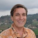 Lee Beal - @kayakatitlan - Twitter