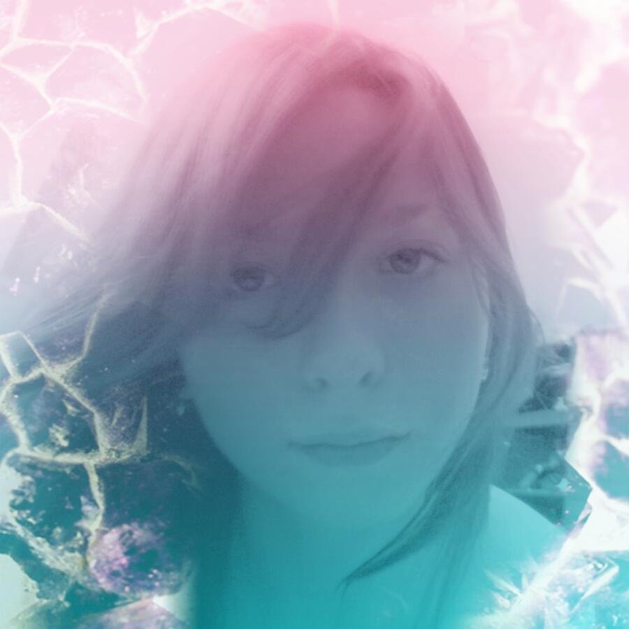 OlyaKoldaeva's profile picture. 