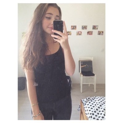 myrtejoe's profile picture. 