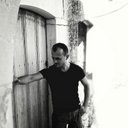 ahmet şenses (@238_efex) Twitter