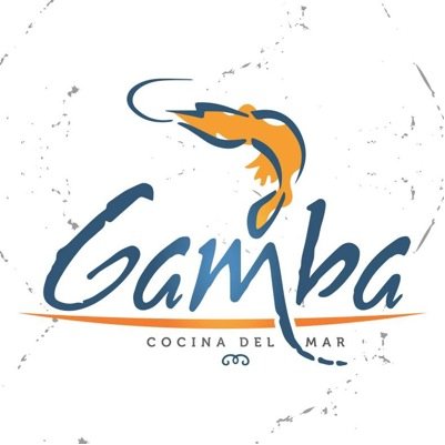 Restaurant con especialidad en mariscos frescos y estructurados con un toque caribeño, gran ambiente, grandes promociones, excelente servicio!