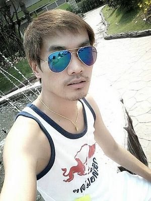 Live in Cnx