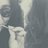 Ariya94K's profile image