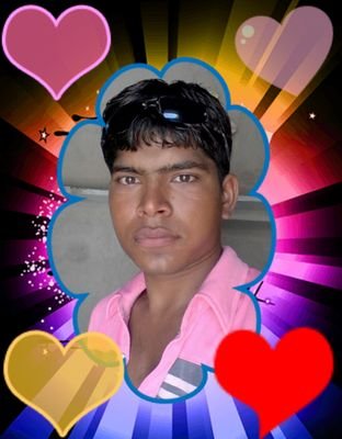 life is loved