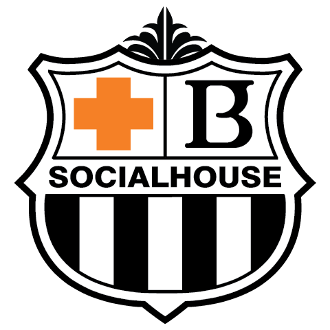 We're your neighbourhood Browns Socialhouse, tweeting social updates from Okotoks, Alberta. Looking forward to socializing with YOU soon!