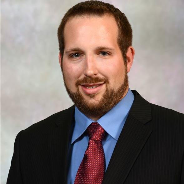 tba807's profile picture. 