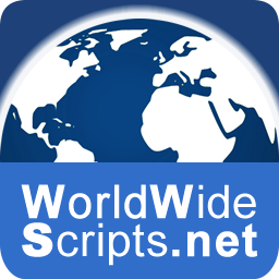 pt1wws's profile picture. 