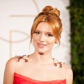 murat1ayse's profile picture. MuratcQ bitanem :**