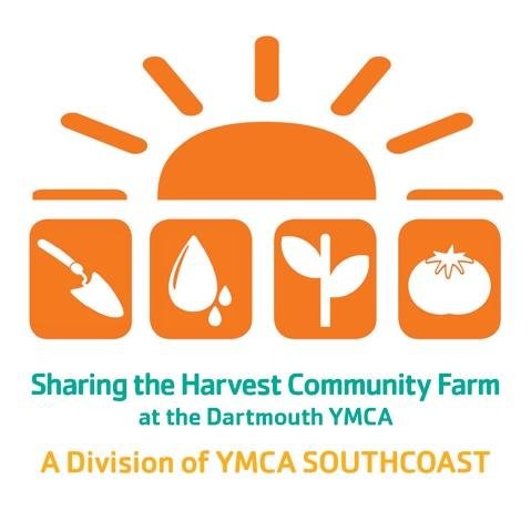 Volunteer-driven, nonprofit community farm alleviating hunger, promoting volunteerism, and providing education on the south coast of MA!