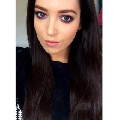 ♡@velvetgh0st♡@zozeebo♡@sprinkleofglitr♡@tanyaburr♡