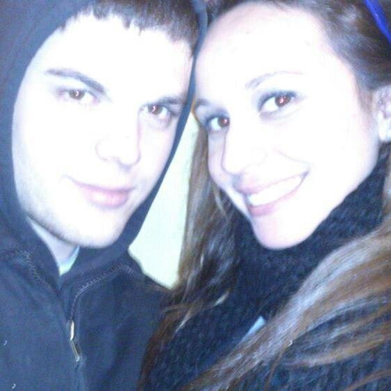 AnabelBarato's profile picture. Mira más allá de lo que ves. XV