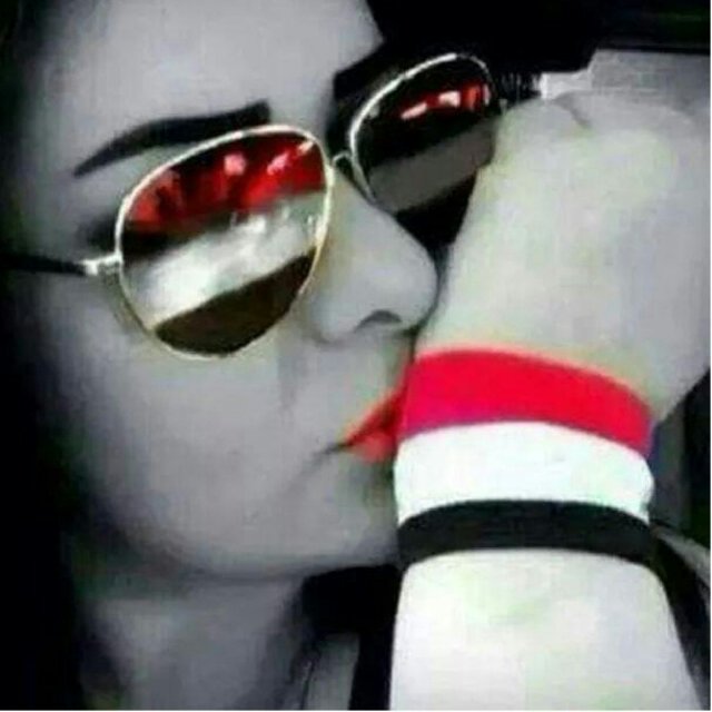 السمووحة مْـﻥ الكل مأقدر أرد ع الخاص ~