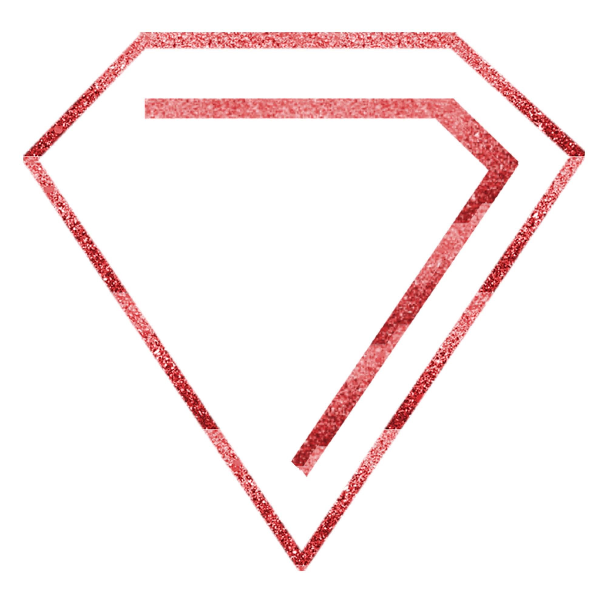 A @paperly_de brand that delivers media content.