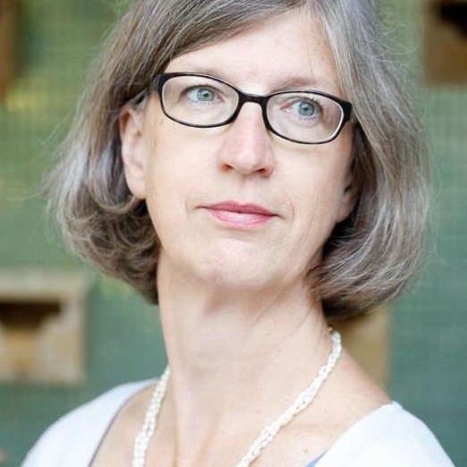 scharff_scharff's profile picture. 