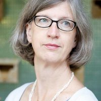 Constance Scharff (@scharff_scharff) 's Twitter Profile Photo Constance Scharff (@scharff_scharff) 's Twitter Profile Photo