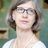 scharff_scharff's profile image