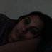 Rachel (@r20dixon) Twitter profile photo