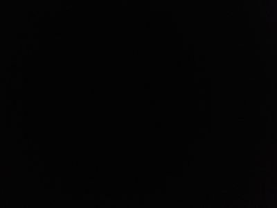 gizemce25's profile picture. 