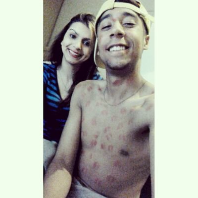ele é o dono do meu coração  s2 @juniormelchiore