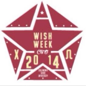ChiOmegaWishWeek