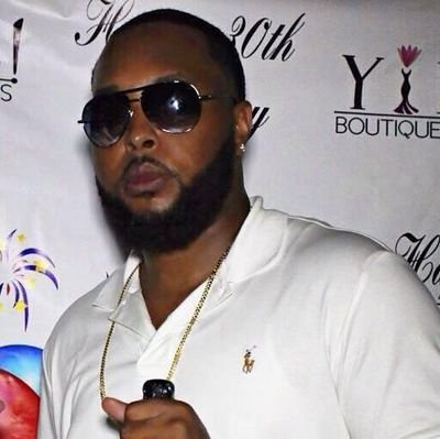 Very intelligent God fearing family oriented adventurous laid back type of guy that one special lady would love to live her life with one day
