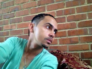 JamalR's profile picture. Coloured dude who loves life and its giver. Simplicity and humility are my elegance, and pride and pomp are what I frown upon.