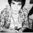 m1lovanov's profile image