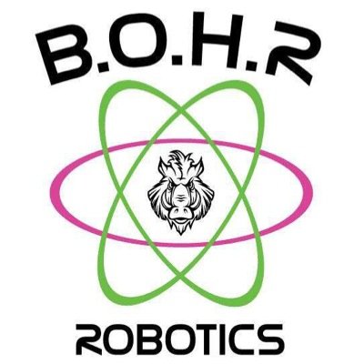 A robotics club for homeschoolers in Baldwin County AL. Participating team in the BEST robotics competition. Team #245.