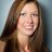 Jennifer Geddes, MBA