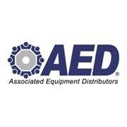 AEDSocial Profile Picture