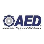 The Premier Organization for North America's Authorized Equipment Dealers AED Summit | January 16-18 | Mirage Las Vegas | https://t.co/GeF6NG0Mnr