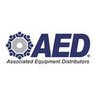 AEDSocial's profile picture. The Premier Organization for North America's Authorized Equipment Dealers AED Summit | January 19-21 | Hilton Anatole, Dallas, Texas | https://t.co/GeF6NG0Mnr