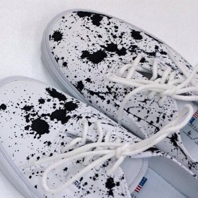 baileysewell1's profile picture. 