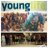 WV_TTownUrbanYL's profile image