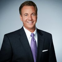 Tom Sater (@tomsatercnn) 's Twitter Profile