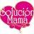 solucionmama's profile image