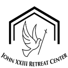 j23retreat's profile picture. A spiritual retreat center, a haven of rest.