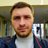 toshich's profile image