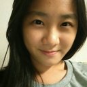 khorsin (@1027_khorsin) Twitter