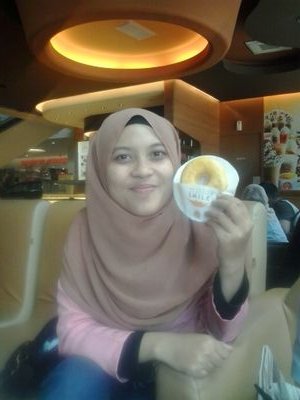 Big fans of Strategic Communication. Hallo Golden Hunter @CommStudyClub | http://t.co/FK07hThZFU
