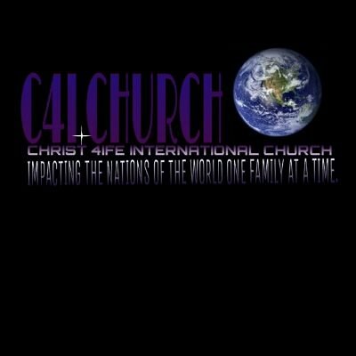 Impacting the nations of the world one family at a time.