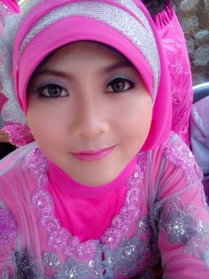 always hope n pray for the best